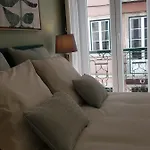Apartmán Minty Fresh *