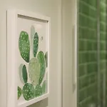 Apartmán Minty Fresh *
