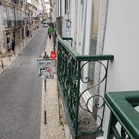 Minty Fresh Appartamento *