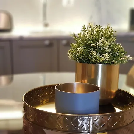 Minty Fresh Лиссабон