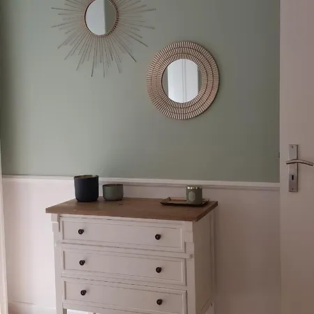 Minty Fresh * Лиссабон