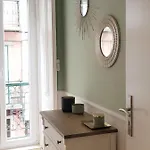 Minty Fresh
