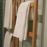 Apartament Minty Fresh *