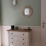 Minty Fresh * Lizbona