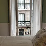 Apartament Minty Fresh